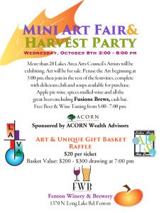 Mini-Art-Fair