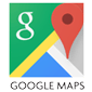 GoogleMaps_blacktype-100